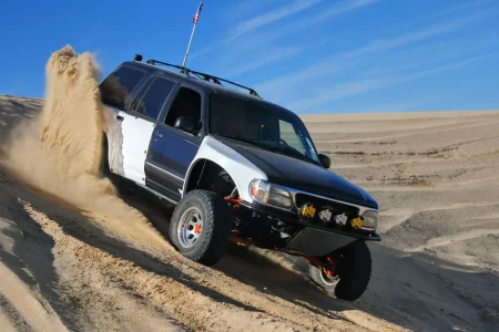 FE298FB1-F980-415C-AF92-C22D1BF56625.webp FE298FB1-F980-415C-AF92-C22D1BF56625.webp