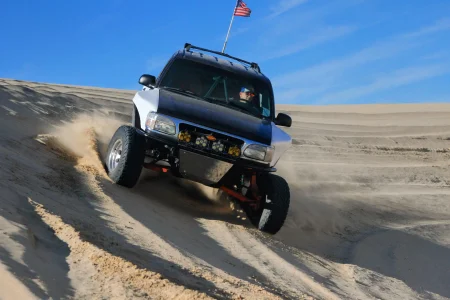 F1F7A02B-7241-4BAB-8892-D044228B0763.webp F1F7A02B-7241-4BAB-8892-D044228B0763.webp