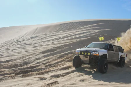 6E671ACB-A756-4CAA-AE38-E0C7638E6054.webp 6E671ACB-A756-4CAA-AE38-E0C7638E6054.webp