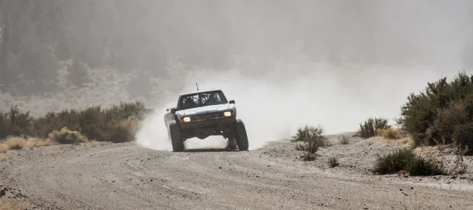 8465616F-A440-48F4-B040-7A04FE842641.webp 8465616F-A440-48F4-B040-7A04FE842641.webp