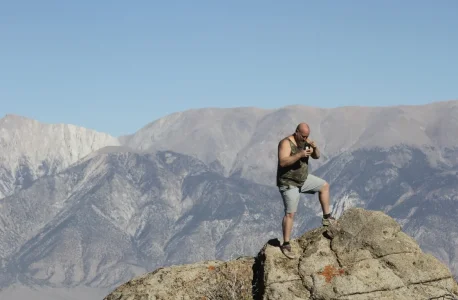 D8E4BF06-30FD-4FD4-A16F-74C22E4A2B68.webp D8E4BF06-30FD-4FD4-A16F-74C22E4A2B68.webp