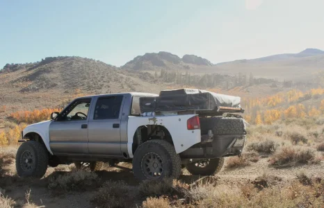 1BD60D41-ABBD-4A7C-98FF-12E1A42978DC.webp 1BD60D41-ABBD-4A7C-98FF-12E1A42978DC.webp