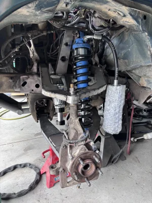 IMG_0734.webp IMG_0734.webp