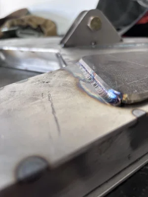 IMG_0729.webp IMG_0729.webp