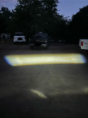 IMG_5363.webp IMG_5363.webp