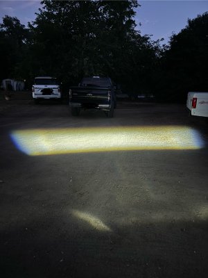 IMG_5363.jpeg