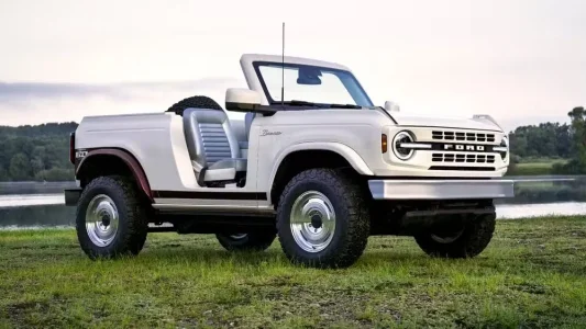 1756113491379.webp 1756113491379.webp