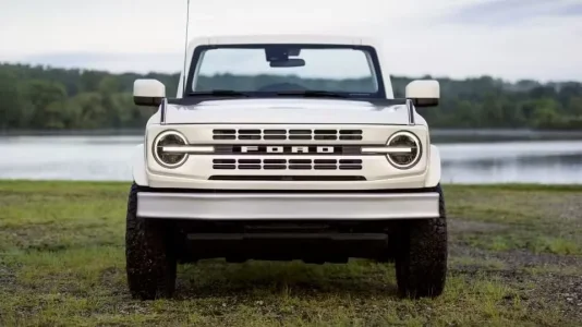 1756113516650.webp 1756113516650.webp