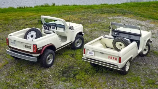 1756113559004.webp 1756113559004.webp