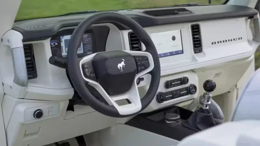 1756113591294.webp 1756113591294.webp