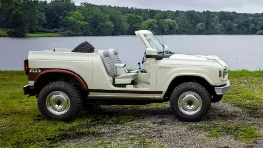 1756113645557.webp 1756113645557.webp