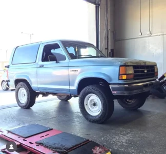 IMG_0596.jpeg IMG_0596.jpeg