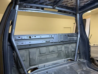 IMG_3449.webp IMG_3449.webp