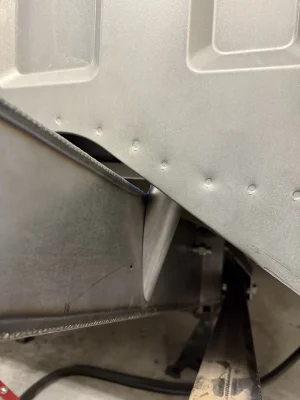 IMG_3460.webp IMG_3460.webp