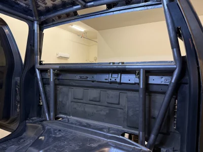 IMG_3509.webp IMG_3509.webp