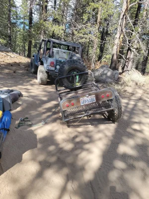 1000024552.webp 1000024552.webp