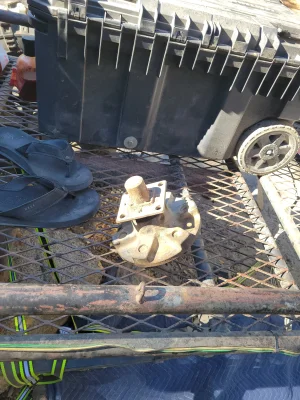 1000024579.webp 1000024579.webp