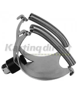 bearing-hanger-exhaust-mount.webp