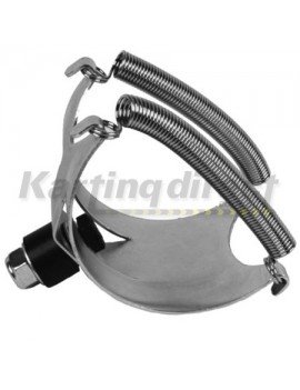 bearing-hanger-exhaust-mount.jpg