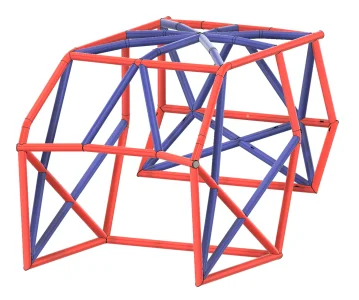 Screenshot 2025-08-30 at 3.45.38 PM.webp