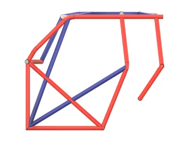 Screenshot 2025-08-30 at 3.45.26 PM.webp