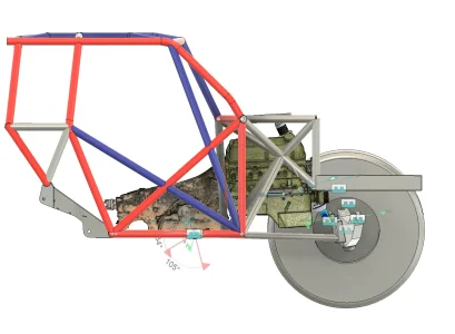 Screenshot 2025-08-31 at 7.04.43 PM.webp