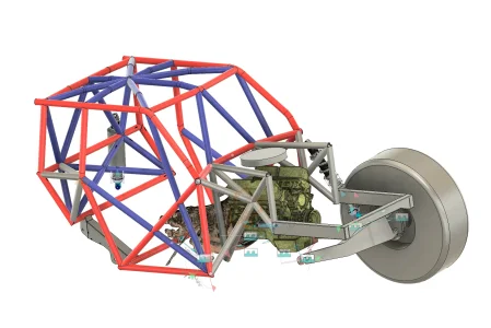 Screenshot 2025-08-31 at 7.04.52 PM.webp