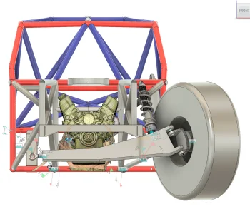 Screenshot 2025-08-31 at 7.05.50 PM.webp