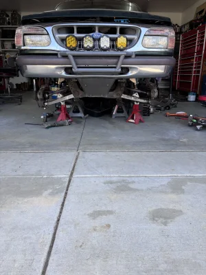 IMG_0744.webp IMG_0744.webp