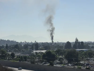 20250901_091733.webp 20250901_091733.webp