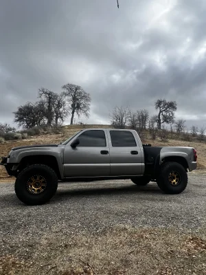 IMG_5279.webp IMG_5279.webp