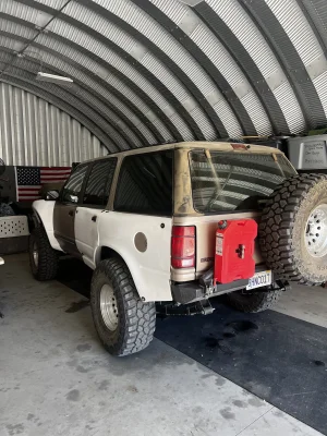 IMG_5887.webp IMG_5887.webp