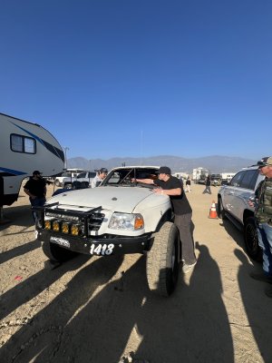 IMG_5981.jpeg
