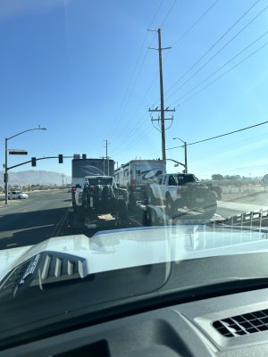 IMG_8441.jpeg