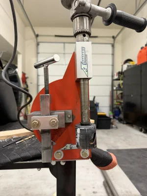 IMG_3615.jpeg IMG_3615.jpeg