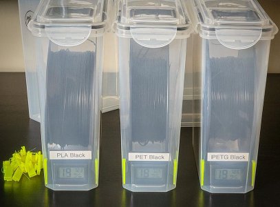Filament box.jpg