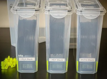 Filament box.webp Filament box.webp