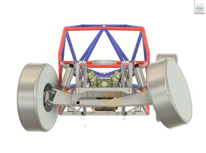 Screenshot 2025-09-03 at 11.51.43 PM.webp