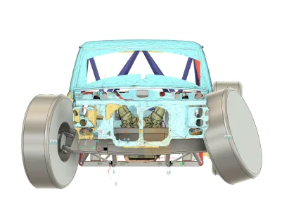 Screenshot 2025-09-03 at 11.53.05 PM.webp