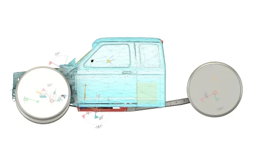 Screenshot 2025-09-03 at 11.54.09 PM.webp