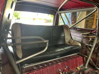 cage45.webp cage45.webp