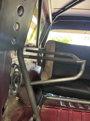 cage46.webp cage46.webp