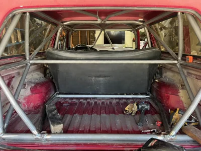 cage47.webp cage47.webp