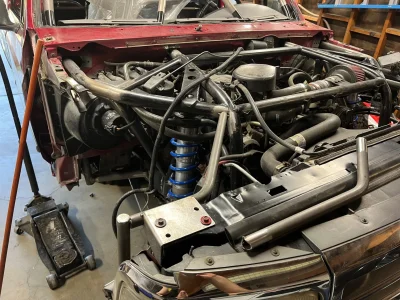 cage49.webp cage49.webp