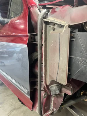 cage50.webp cage50.webp