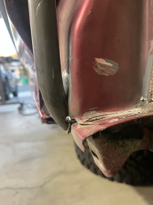 cage51.webp cage51.webp