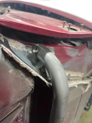 cage52.webp cage52.webp