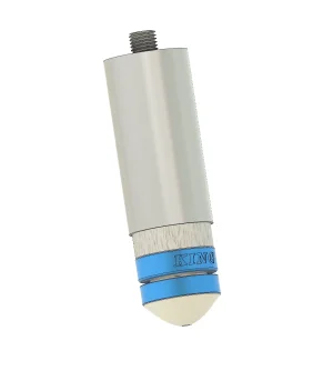 Screenshot 2025-09-04 at 4.02.59 PM.webp