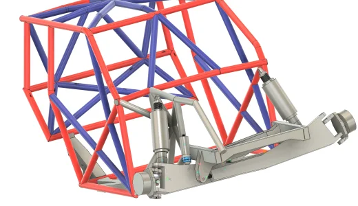 Screenshot 2025-09-04 at 4.05.05 PM.webp