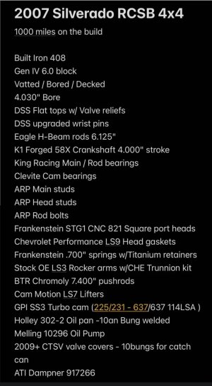 Screenshot_20250905_142715_Facebook.jpg